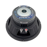 cobalt cbw104s car subwoofer bear de